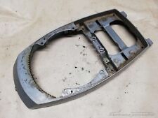 Halterung Tank 389536 Evinrude Johnson Aussenborder 49B36D Baujahr 1979