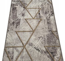 Teppich Läufer Antirutsch