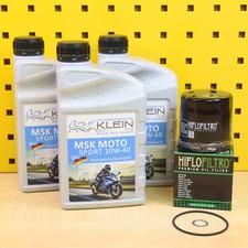 Access Motor AMS 4.38 Extreme