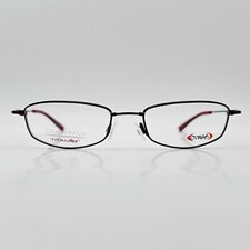 Eschenbach brille damen herren - eschenbach,