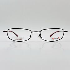 Eschenbach Brille Damen Herren