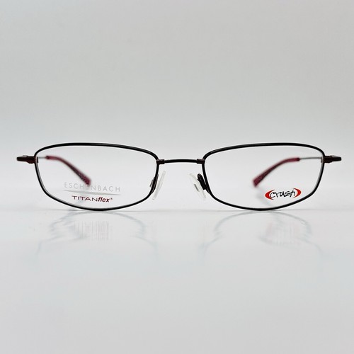 Eschenbach brille damen - eschenbach,
