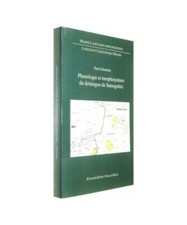 Phonologie et morphosyntaxe du dzÃ¹Ã¹ngoo de Samogohiri, Paul Solomiac