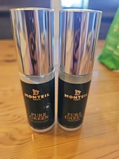 Pure Green MONTEIL 50ml