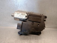 0390200072 schiebedachmotor