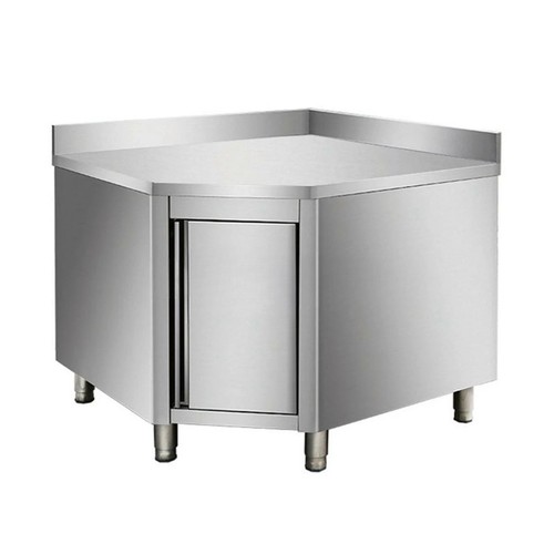 Eckschrank arbeitsschrank aus - arbeitsschrank,