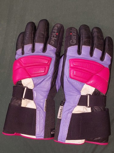 Damen motorradhandschuhe hein - motorradhandschuhe,