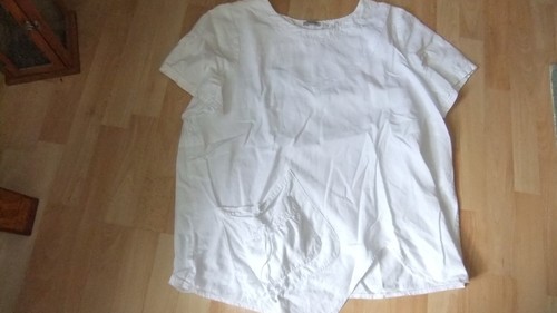 Ginalaura shirt 52 - ginalaura,