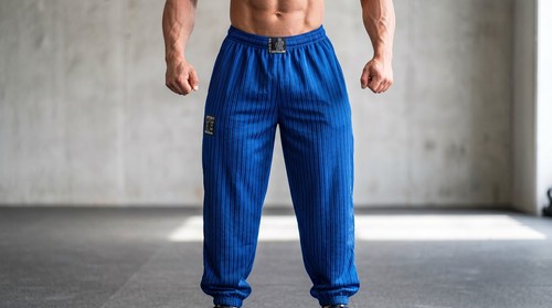 Bodybuildinghose jogginghose - bodybuildinghose,