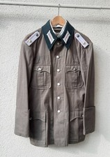 Wehrmacht  Offiziers Sommer