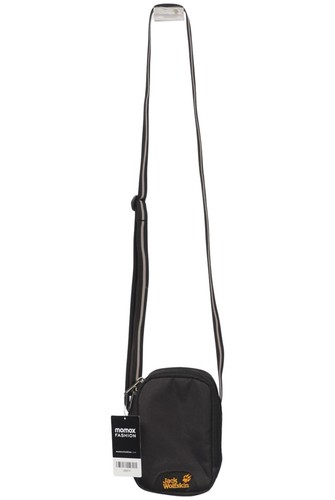 Jack wolfskin handtasche damen - wolfskin,