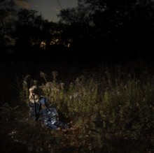 WEATHER STATION - IGNORANCE - New Vinyl Record VINYL - 73 - W1398z