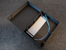 💾 DIY KIT - GEHÄUSE / CASE