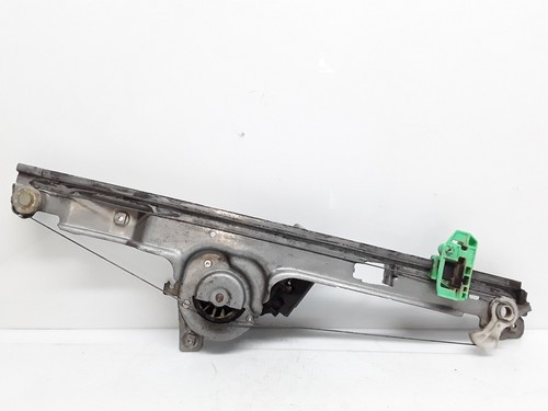 402046 fensterheber vorne - 402046,