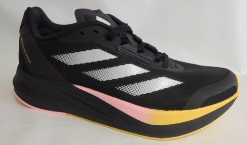Neu adidas duramo speed - speed, 37