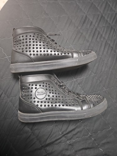 Designer schuhe - designer,