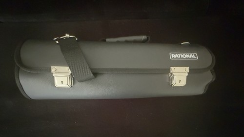Dick profi messerset - f.,