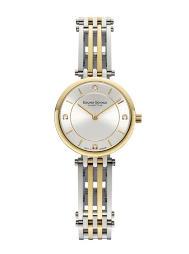 Bruno söhnle glashütte - bruno,