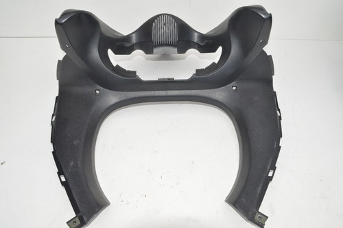 Suzuki gsf 1200 - bandit, 01-05