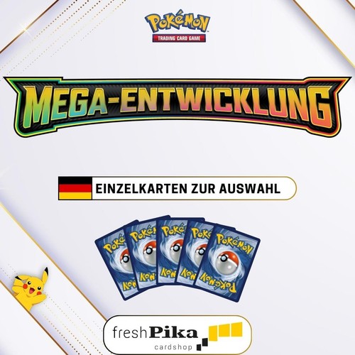 Pokemon meg - meg,
