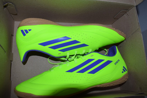 Adidas deportivo in - deportivo, 3