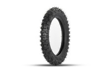 Reifen dirtbike cross - dirtbike,