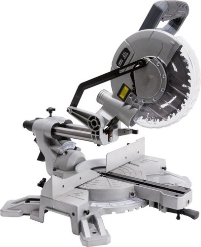 Primaster pro kapp zug und - kapp-, zug-