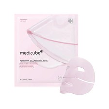 Medicube PDRN Pink Collagen
