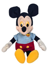 Vintage Zugschnur sprechende