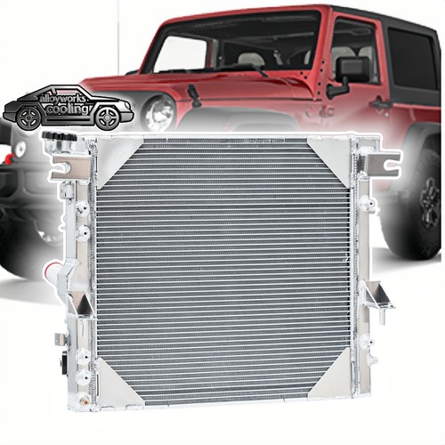 Reihe offroad wasserkühler - reihe,