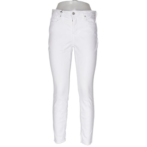 Nydj jeans größe 36 - jeans,, größe: