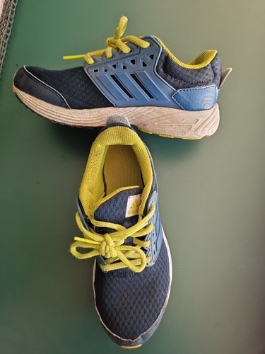 Sportschuhe adidas adiprene - sportschuhe, adiprene+