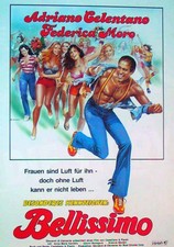 Bellissimo - Adriano Celentano