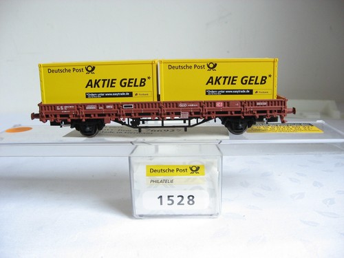 Gm424 electrotren h0 1528 - electrotren,