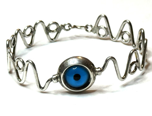 Unikat nazar auge - ,