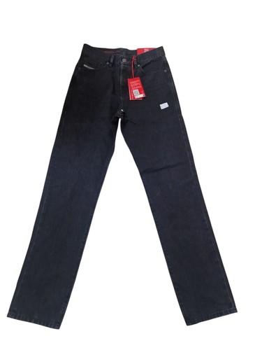Diesel 2020 viker - diesel,