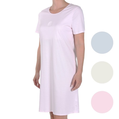 Feraud damen nachthemd 90 - -,