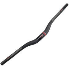 Fahrradlenker Carbon MTB