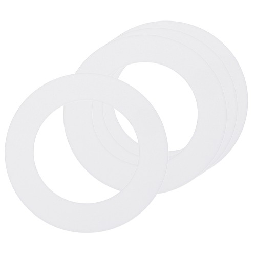 Für goof ring - goof, 3"