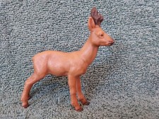 Vintage Retired Schleich