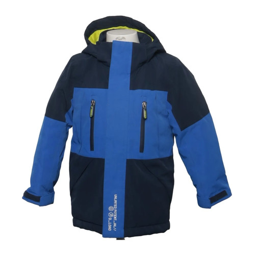 Raintex skijacke jungen - raintex,, skijacke,