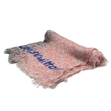 Louis Vuitton Kaschmir Seide