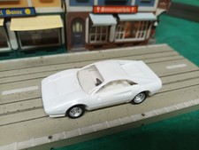 Faller AMS - Ferrari 308 GTB -