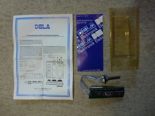 Retro computer commodore c64 - retro,
