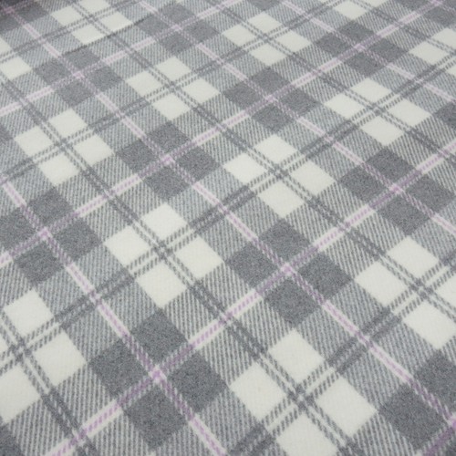 Stoffrest 28x155cm mantelstoff - stoffrest,