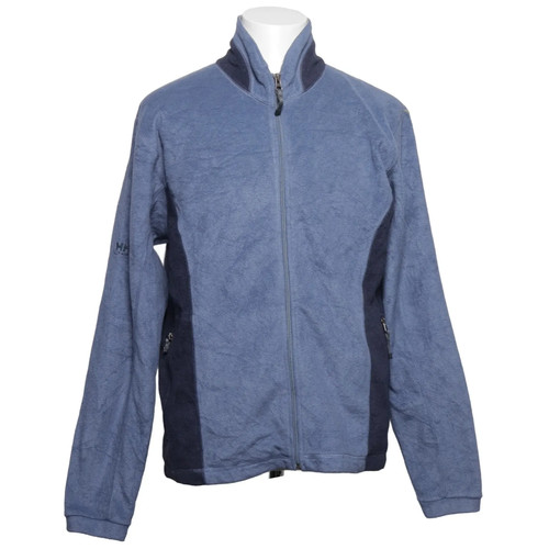 Helly hansen fleecejacke - helly,