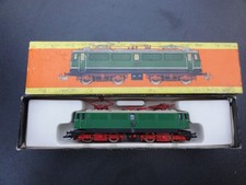 ZEUKE TT ELLOK  E 11