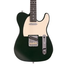 Patina sgr e - pt-3,