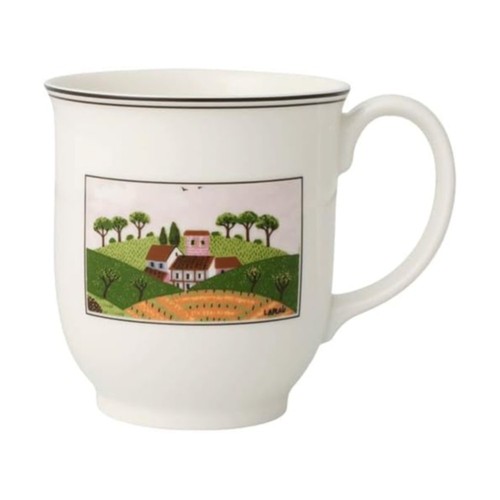 Villeroy boch charm und - &,