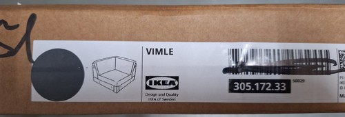 Ikea vimle eckelement bezug - vimle,